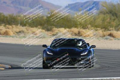 media/Jan-08-2023-SCCA SD (Sun) [[8f6a5b9391]]/Intermediate Group/Session 1 (Turn 10)/